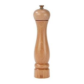 Peugeot Clermont Natural 24 cm Karabiber Değirmeni
