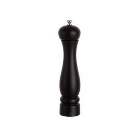 Peugeot Clermont Natural 24 cm Karabiber Değirmeni