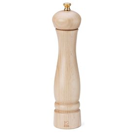 Peugeot Clermont Natural 24 cm Karabiber Değirmeni