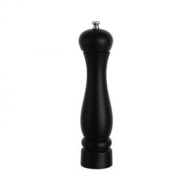 Peugeot Clermont Natural 24 cm Karabiber Değirmeni