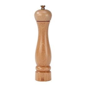 Peugeot Clermont Natural 24 cm Tuz Değirmeni