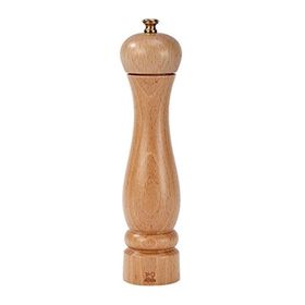 Peugeot Clermont Natural 24 cm Tuz Değirmeni
