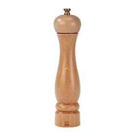 Peugeot Clermont Natural 24 cm Tuz Değirmeni