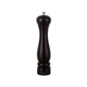 Peugeot Clermont Natural 24 cm Tuz Değirmeni