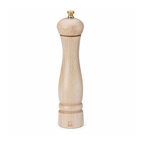 Peugeot Clermont Natural 24 cm Tuz Değirmeni