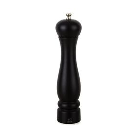 Peugeot Clermont Natural 24 cm Tuz Değirmeni