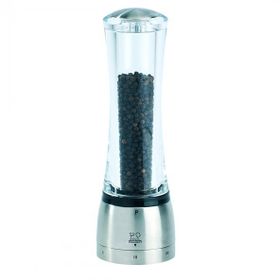 Peugeot Daman 21 cm U Select Karabiber Değirmeni