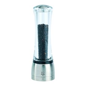 Peugeot Daman 21 cm U Select Karabiber Değirmeni