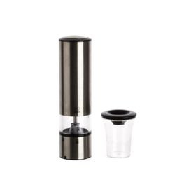 Peugeot Elis Pilli U Select 20 cm Tuz Değirmen Seti
