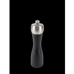Peugeot Fidji Inox Mat Siyah 20 cm Karabiber Değimeni