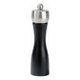 Peugeot Fidji Inox Mat Siyah 20 cm Karabiber Değimeni