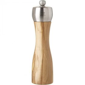 Peugeot Fidji Olive 20 cm Tuz Değirmeni