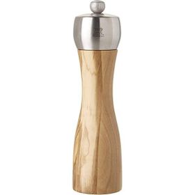 Peugeot Fidji Olive 20 cm Tuz Değirmeni