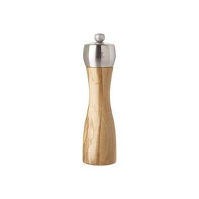 Peugeot Fidji Olive 20 cm Tuz Değirmeni