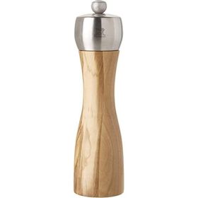 Peugeot Fidji Olive 20 cm Tuz Değirmeni