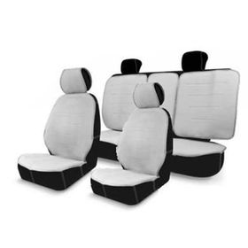 Peugeot J9 Oto Koltuk Kılıfı