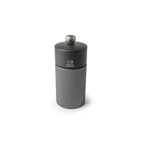 Peugeot Line Dark 12 cm Karabiber Değirmeni