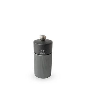 Peugeot Line Dark 12 cm Karabiber Değirmeni