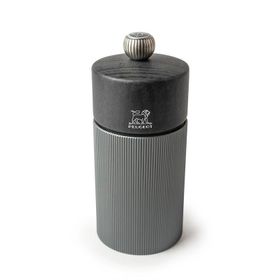 Peugeot Line Dark 12 cm Tuz Değirmeni