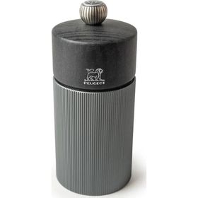 Peugeot Line Dark 12 cm Tuz Değirmeni