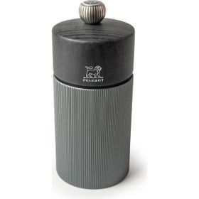 Peugeot Line Dark 12 cm Tuz Değirmeni