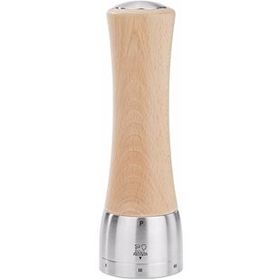 Peugeot Madras 16 cm Karabiber Değirmeni