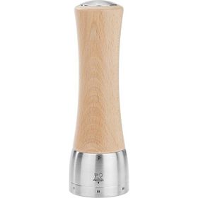 Peugeot Madras 16 cm Karabiber Değirmeni