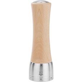 Peugeot Madras 16 cm Karabiber Değirmeni