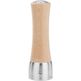 Peugeot Madras 16 cm Karabiber Değirmeni