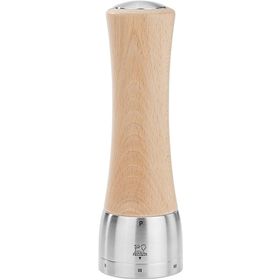 Peugeot Madras 16 cm Karabiber Değirmeni