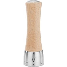 Peugeot Madras 16 cm Karabiber Değirmeni