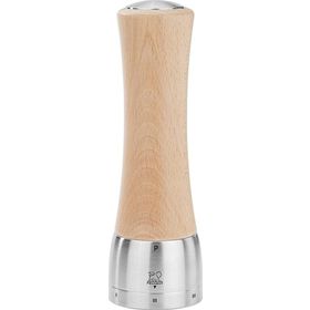 Peugeot Madras 16 cm Karabiber Değirmeni