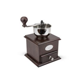 Peugeot Manuel Kahve Değirmeni 21 Cm