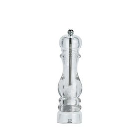 Peugeot Nancy 22 cm Tuz Değirmeni