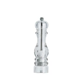 Peugeot Nancy 22 cm Tuz Değirmeni