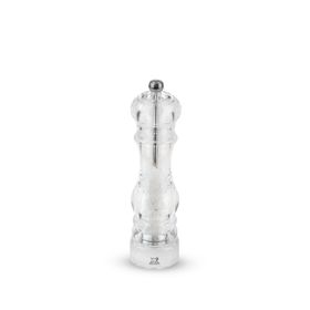 Peugeot Nancy 22 cm Tuz Değirmeni