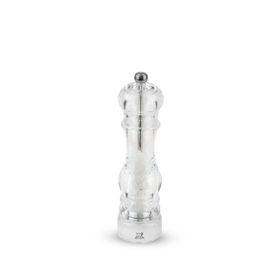 Peugeot Nancy 22 cm Tuz Değirmeni