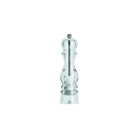 Peugeot Nancy 22 cm Tuz Değirmeni