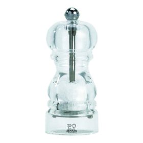 Peugeot Nancy Acrylic 12 cm Tuz Değirmeni