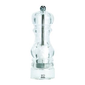 Peugeot Nancy Acrylic 18 cm Tuz Değirmeni