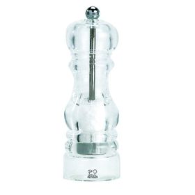 Peugeot Nancy Acrylic 18 cm Tuz Değirmeni