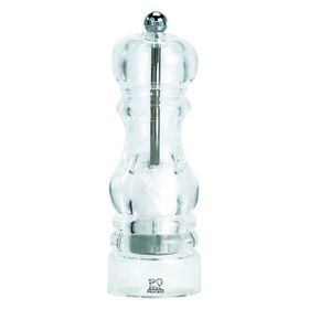 Peugeot Nancy Acrylic 18 cm Tuz Değirmeni