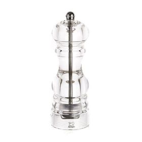 Peugeot Nancy Acrylic 18 cm Tuz Değirmeni