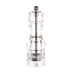 Peugeot Nancy Acrylic 18 cm Tuz Değirmeni