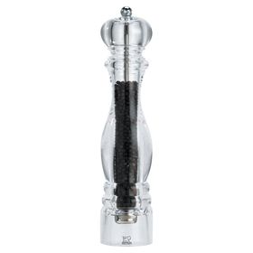 Peugeot Nancy Acrylic 30 cm Karabiber Değirmeni
