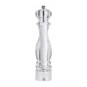 Peugeot Nancy Acrylic 30 cm Tuz Değirmeni