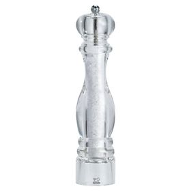 Peugeot Nancy Acrylic 30 cm Tuz Değirmeni
