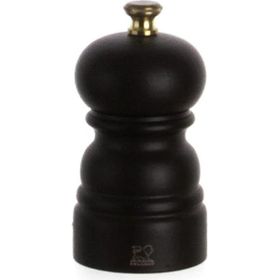 Peugeot Paris 10 CM Kahve Karabiber Değirmeni