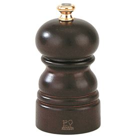 Peugeot Paris 10 CM Kahve Karabiber Değirmeni