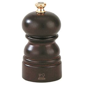 Peugeot Paris 10 CM Kahve Karabiber Değirmeni